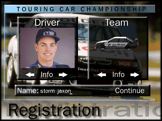 touring_car_champions_dos_02