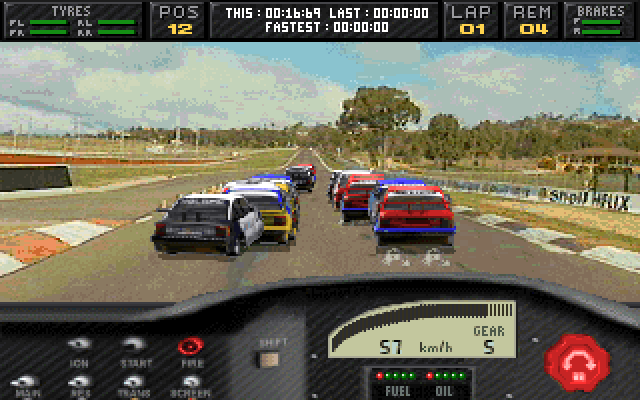 touring_car_champions_dos_04.png
